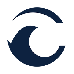 Eckerd College - Men's Basketball